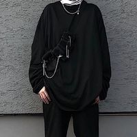 失恋的头像男生 个性网(15)