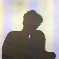 和蜘蛛侠的情侣头像(16)