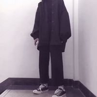 数学题微信头像(7)