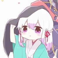 搞笑情侣头像素描图片大全(3)