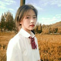 qq逗头像女生霸气(15)