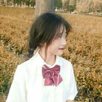 自qq头像女生(20)