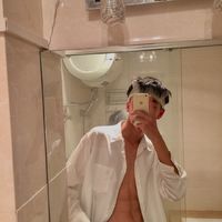男生古筝古风头像(12)