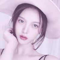 捉妖记微信头像图片(8)