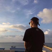 权律二情侣头像超清(6)