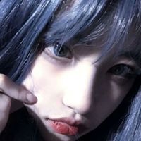 最漂亮的图片唯美头像女生头像(15)