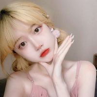 吉祥唯美微信头像女人的(10)