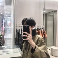 王者荣耀男生超帅头像