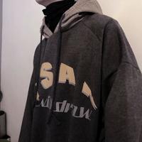 黑界男生头像帅气真人(15)