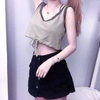 美女头像图片 微信 唯美(7)