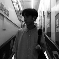 中国照片头像男生帅气(2)
