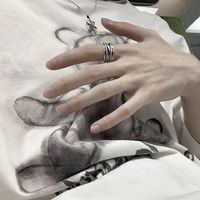 照片一样的男生头像(16)