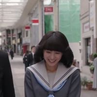 微信头像梁图片大全(14)