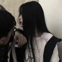 微信附近的人头像后的(4)