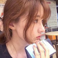 qq头像女生的背影伤感(15)