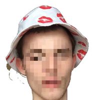 死党头像男生三个(17)