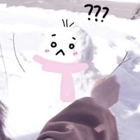 古风情侣背影头像一对(19)