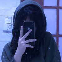 微信点头像三下(9)