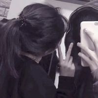微信动态 头像(12)