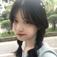 一家四口系列微信头像(8)