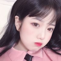 40岁妇女微信头像图片