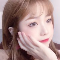 刘字女生唯美头像