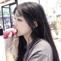 q版赵丽颖图片萌图头像女生头像(19)