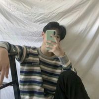 生日男生头像(4)