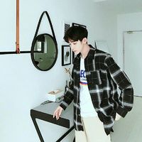 男生手机控头像图片大全2020款