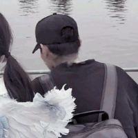 微信头像图片小图标(16)