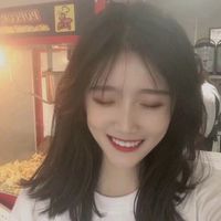 漂亮高冷女头像女生