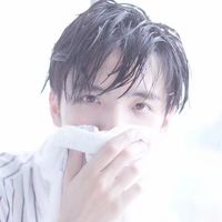 单身男扣扣头像男生(7)