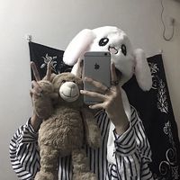 微信消灾的头像(3)