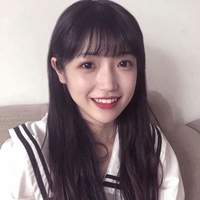 女生姓氏叶头像大全(12)