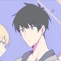 孩时的黑白相片能做微信头像吗(19)