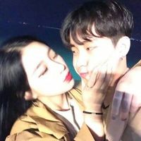 2018年鱼的微信头像(13)