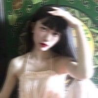 王俊凯微信头像自拍照