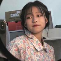 霸气帅气的头像女生头像图片(6)