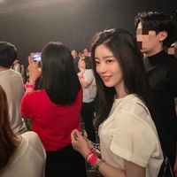 女生个性最新头像(15)