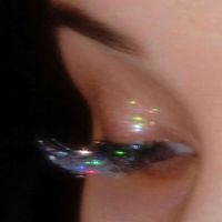 阳光下跑步微信头像(12)
