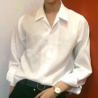 蜡笔小新头像情侣高清(13)