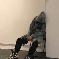 最酷的男生头像2020(12)