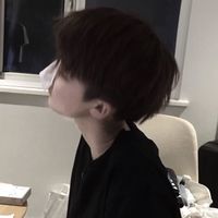 90年的男生用什么头像最好(13)