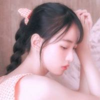 真人女生图片头像图片大全(5)