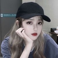 女生街头头像露肩(3)