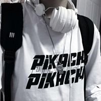 帅气男生背影头像超酷的背影(4)