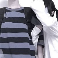 陈小春应采儿照片情侣头像(3)