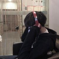 酷酷的邪笑的男生头像(3)