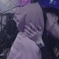 超好看的情侣头像双人(19)