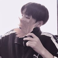 微信头像图片拉勾(11)
